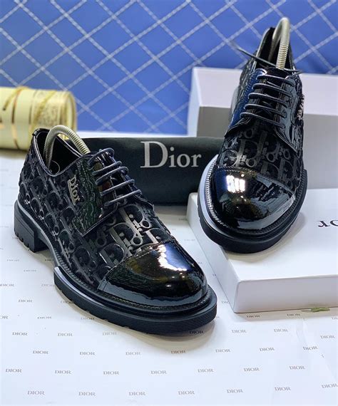 dior sneakers hombre|christian Dior sneakers cheap.